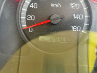 三菱ふそうローザ園児バス[写真30]