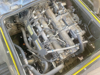 三菱ふそうローザ園児バス[写真31]