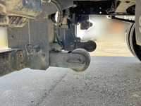 三菱ふそうファイターアームロール中型（4t）[写真29]