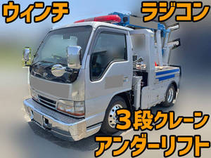 中古レッカー車 中古トラックのトラック王国 大特価セール中 中古レッカー車 中古トラックのトラック王国 大特価セール中