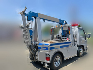 中古レッカー車 中古トラックのトラック王国 大特価セール中 中古レッカー車 中古トラックのトラック王国 大特価セール中