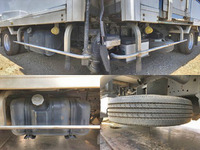 いすゞエルフ冷凍車（冷蔵車）小型（2t・3t）[写真21]