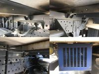 いすゞエルフ冷凍車（冷蔵車）小型（2t・3t）[写真22]