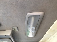 いすゞエルフ冷凍車（冷蔵車）小型（2t・3t）[写真32]