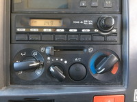 いすゞエルフ冷凍車（冷蔵車）小型（2t・3t）[写真35]