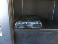 いすゞエルフ冷凍車（冷蔵車）小型（2t・3t）[写真38]