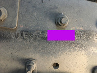 いすゞエルフ冷凍車（冷蔵車）小型（2t・3t）[写真40]