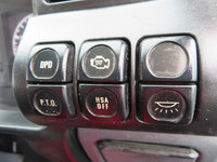 日産アトラスパッカー車（塵芥車）小型（2t・3t）[写真13]