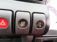 日産アトラスパッカー車（塵芥車）小型（2t・3t）[写真14]