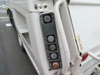 日産アトラスパッカー車（塵芥車）小型（2t・3t）[写真25]