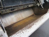 日産アトラスパッカー車（塵芥車）小型（2t・3t）[写真26]