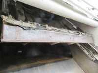 日産アトラスパッカー車（塵芥車）小型（2t・3t）[写真27]