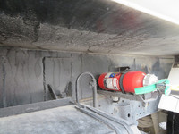 日産アトラスパッカー車（塵芥車）小型（2t・3t）[写真35]