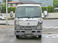 日産アトラスパッカー車（塵芥車）小型（2t・3t）[写真04]