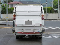 日産アトラスパッカー車（塵芥車）小型（2t・3t）[写真06]