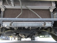 三菱ふそうローザマイクロバス[写真29]