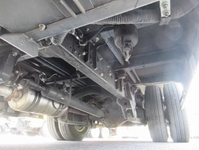 三菱ふそうローザマイクロバス[写真30]