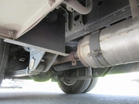 三菱ふそうローザマイクロバス[写真33]