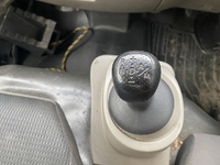 日産アトラス冷凍車（冷蔵車）小型（2t・3t）[写真17]