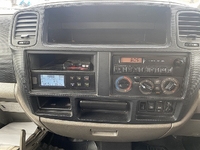 日産アトラス冷凍車（冷蔵車）小型（2t・3t）[写真18]