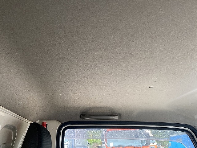 日産アトラス冷凍車（冷蔵車）小型（2t・3t）[写真20]