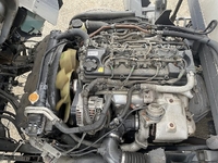 日産アトラス冷凍車（冷蔵車）小型（2t・3t）[写真22]