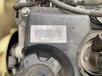 日産アトラス冷凍車（冷蔵車）小型（2t・3t）[写真23]