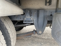 日産アトラス冷凍車（冷蔵車）小型（2t・3t）[写真25]