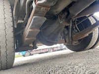 日産アトラス冷凍車（冷蔵車）小型（2t・3t）[写真26]