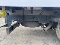 日産アトラス冷凍車（冷蔵車）小型（2t・3t）[写真27]