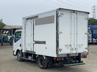 日産アトラス冷凍車（冷蔵車）小型（2t・3t）[写真02]