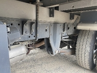 日産アトラス冷凍車（冷蔵車）小型（2t・3t）[写真30]