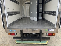 日産アトラス冷凍車（冷蔵車）小型（2t・3t）[写真06]