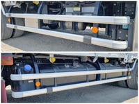 いすゞギガアルミウイング大型（10t）[写真20]