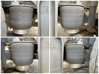 いすゞギガアルミウイング大型（10t）[写真25]