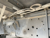 いすゞギガアルミウイング大型（10t）[写真27]