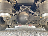 いすゞギガアルミウイング大型（10t）[写真28]