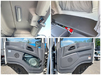 いすゞギガアルミウイング大型（10t）[写真31]