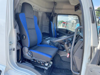 いすゞギガアルミウイング大型（10t）[写真34]