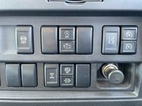 いすゞギガアルミウイング大型（10t）[写真37]