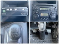 いすゞギガアルミウイング大型（10t）[写真39]