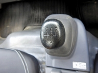 いすゞエルフクレーン4段小型（2t・3t）[写真12]