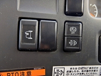 いすゞエルフクレーン4段小型（2t・3t）[写真13]