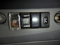 いすゞエルフクレーン4段小型（2t・3t）[写真14]