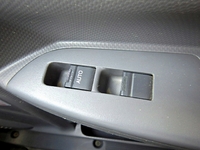 いすゞエルフクレーン4段小型（2t・3t）[写真15]