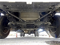 いすゞエルフクレーン4段小型（2t・3t）[写真16]