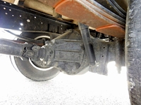 いすゞエルフクレーン4段小型（2t・3t）[写真17]