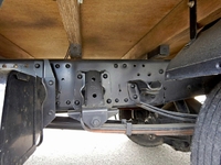 いすゞエルフクレーン4段小型（2t・3t）[写真18]