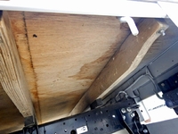 いすゞエルフクレーン4段小型（2t・3t）[写真20]