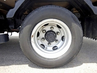 いすゞエルフクレーン4段小型（2t・3t）[写真21]